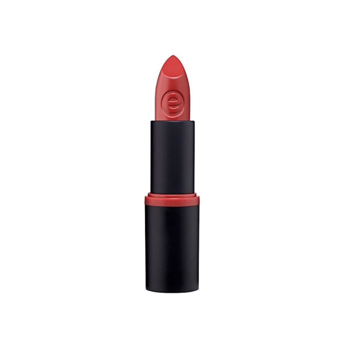 Producto ESSENCE ULTRA LAST INSTANT COLOUR BARRA DE LABIOS 12 HEAD TO MA