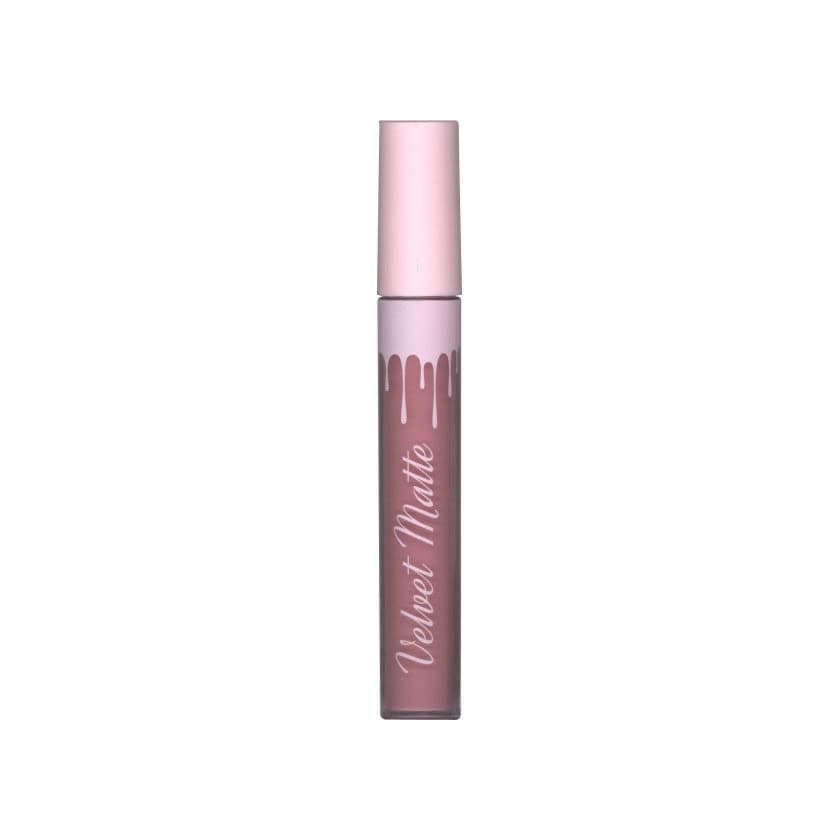 Producto Pinta labios líquido- Velvet Matte