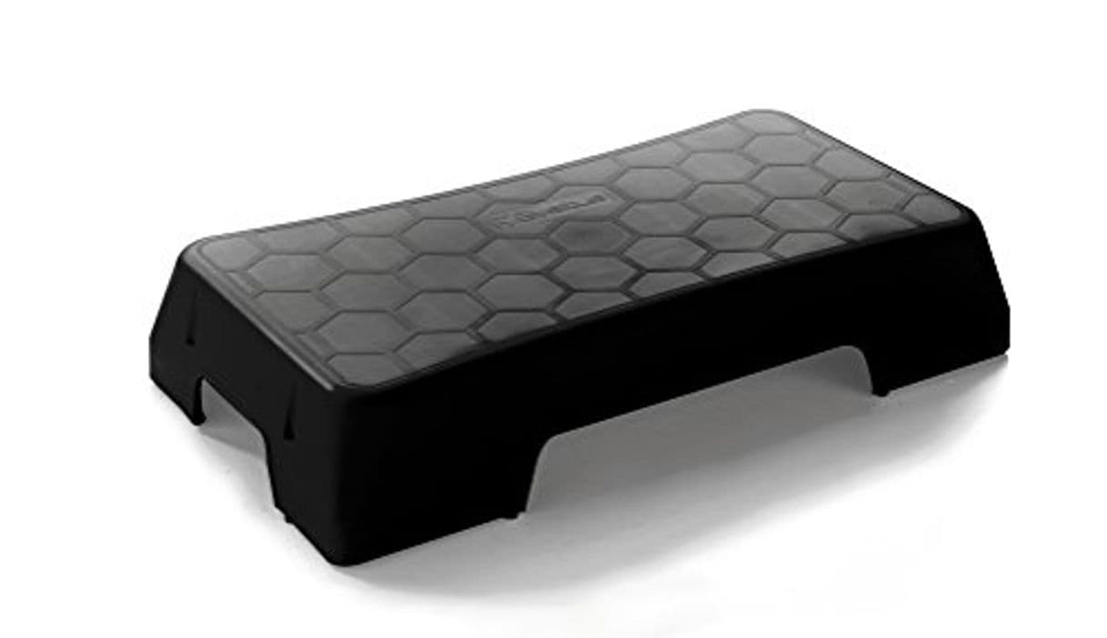 Product Sveltus ecostep Negro