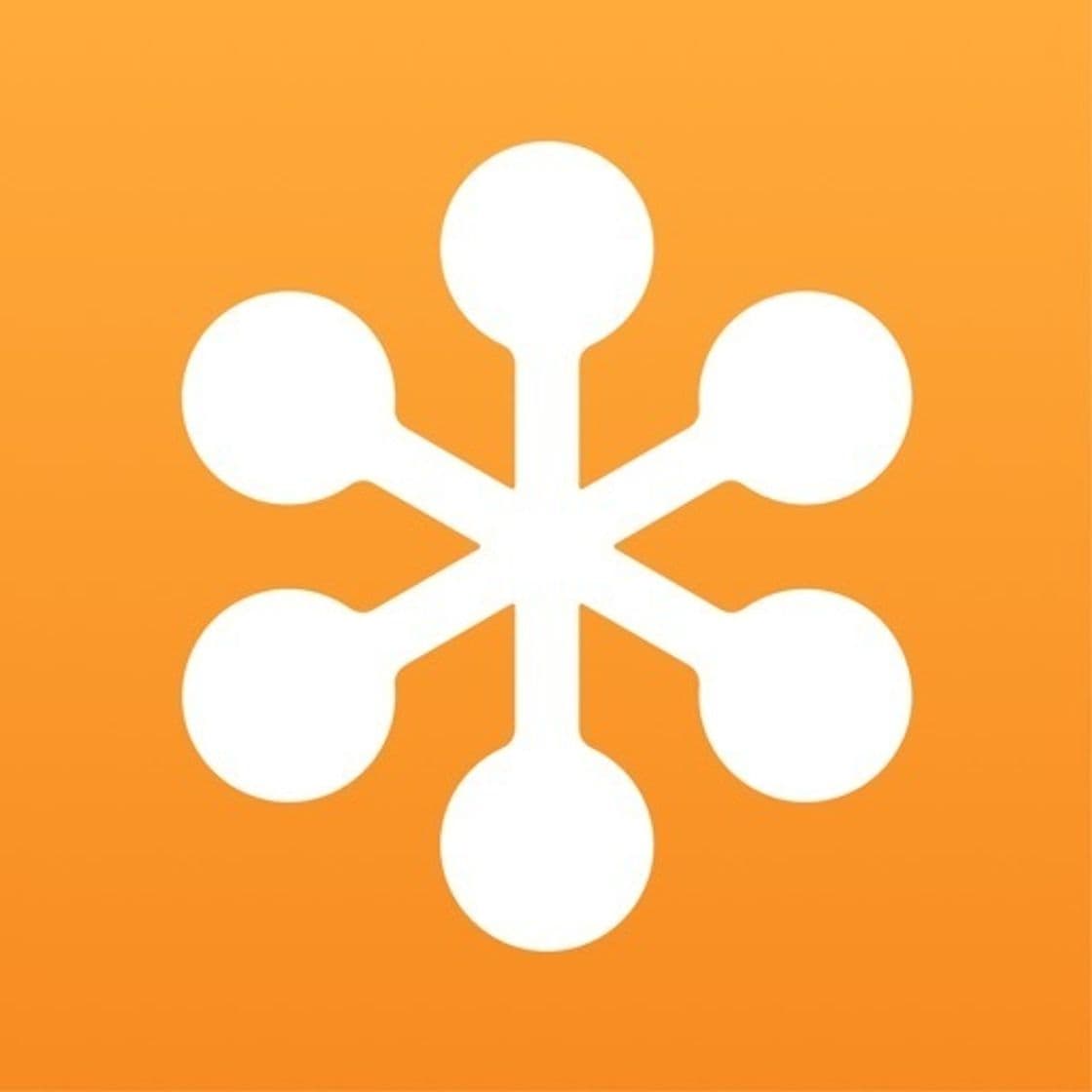 App GoToMeeting