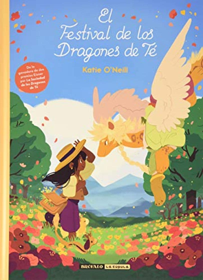 Book FESTIVAL DE LOS DRAGONES DE TE,EL