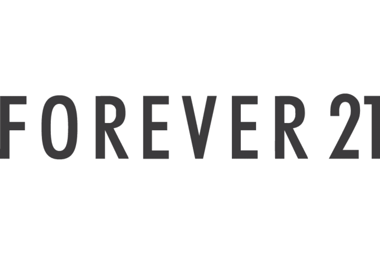 Fashion Compra Forever 21 México las últimas tendencias y los mejores