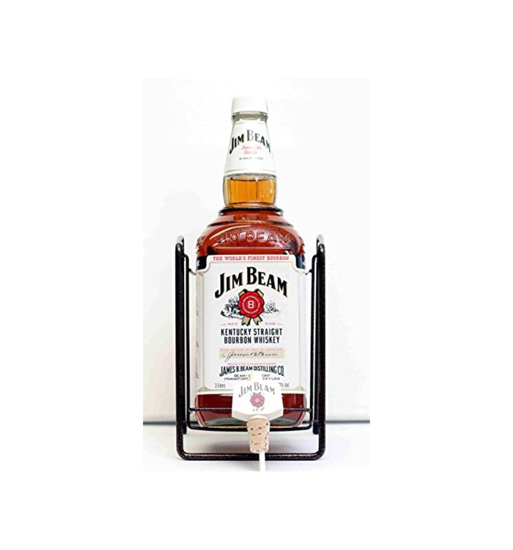 Producto Jim Beam Licores