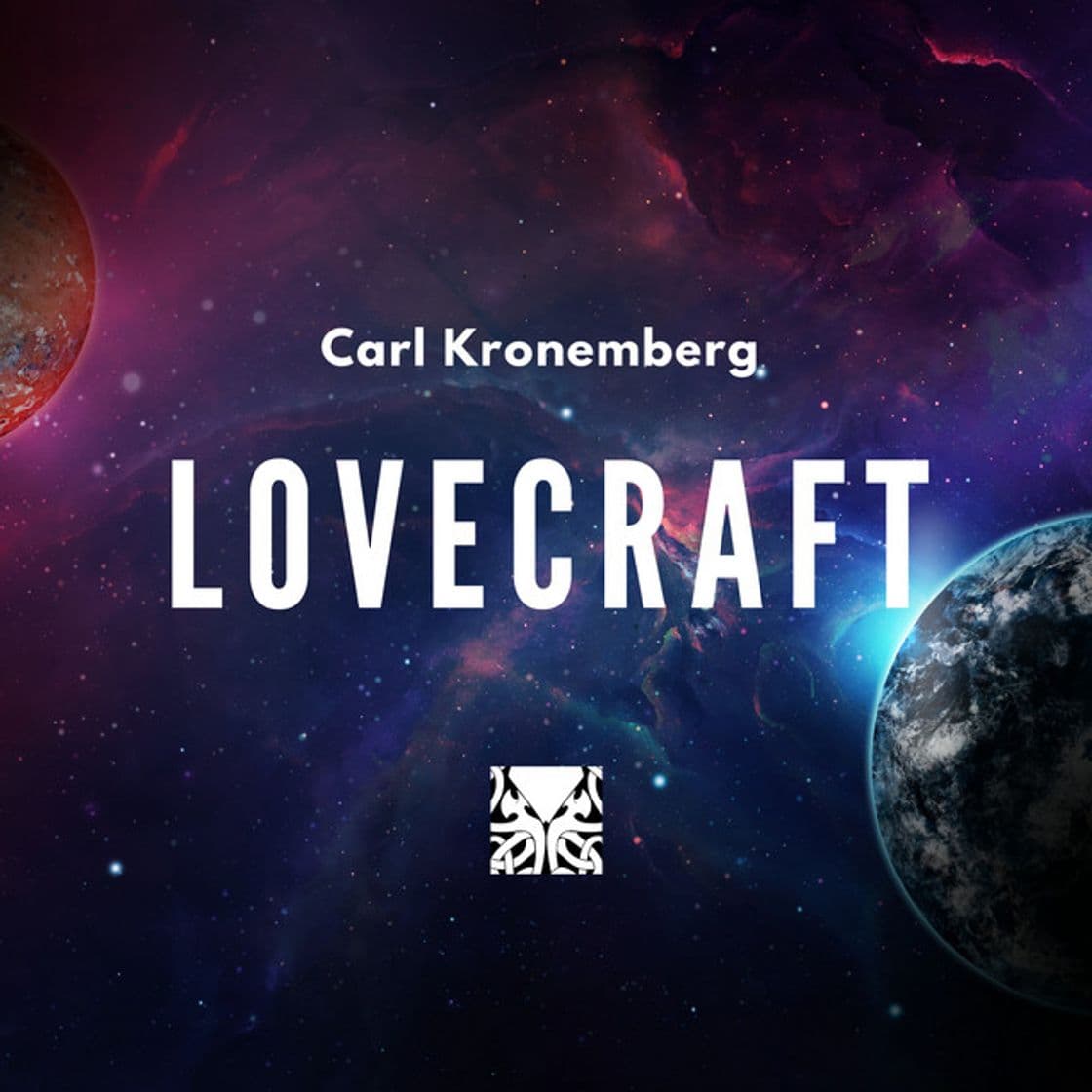 Music Lovecraft