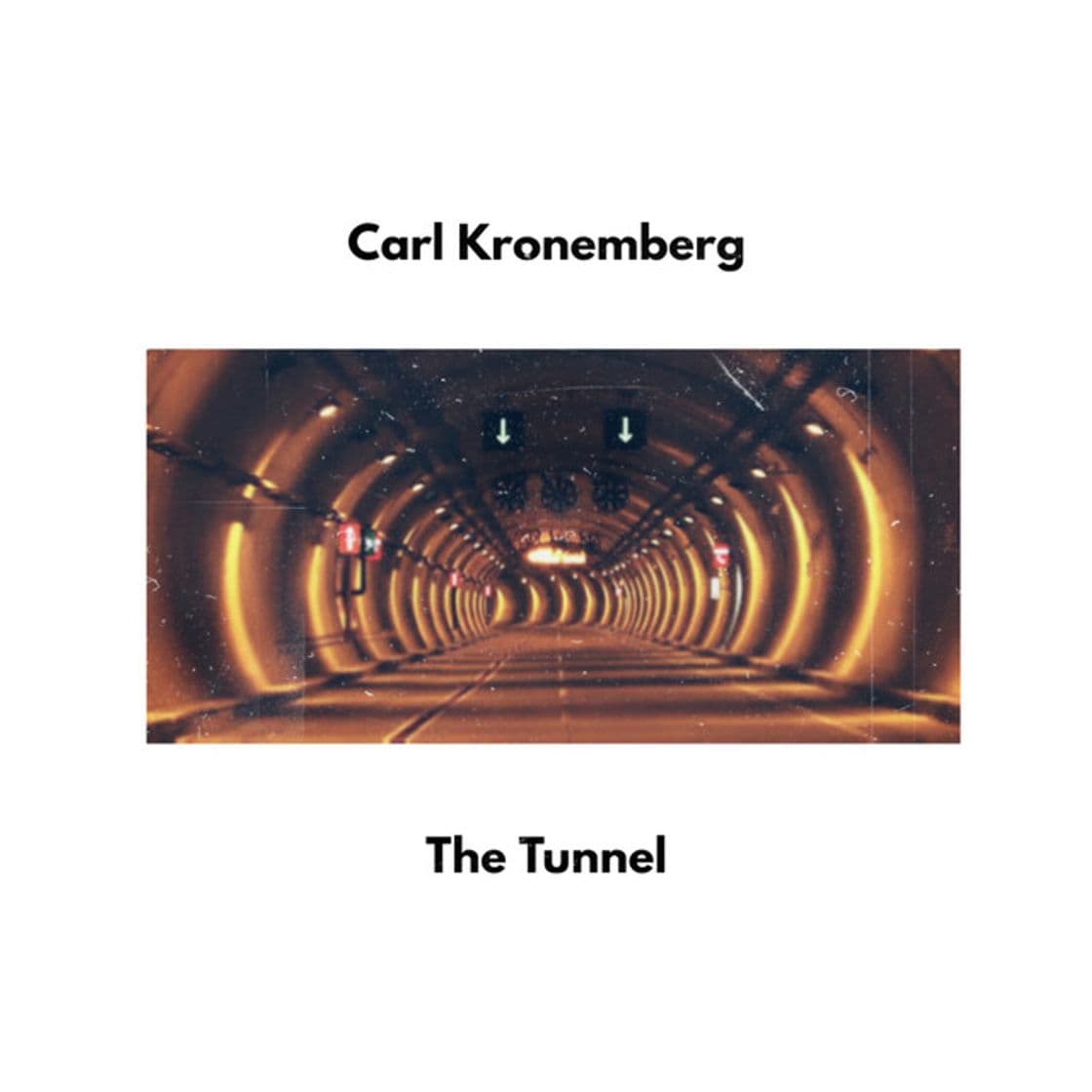 Music The Tunnel