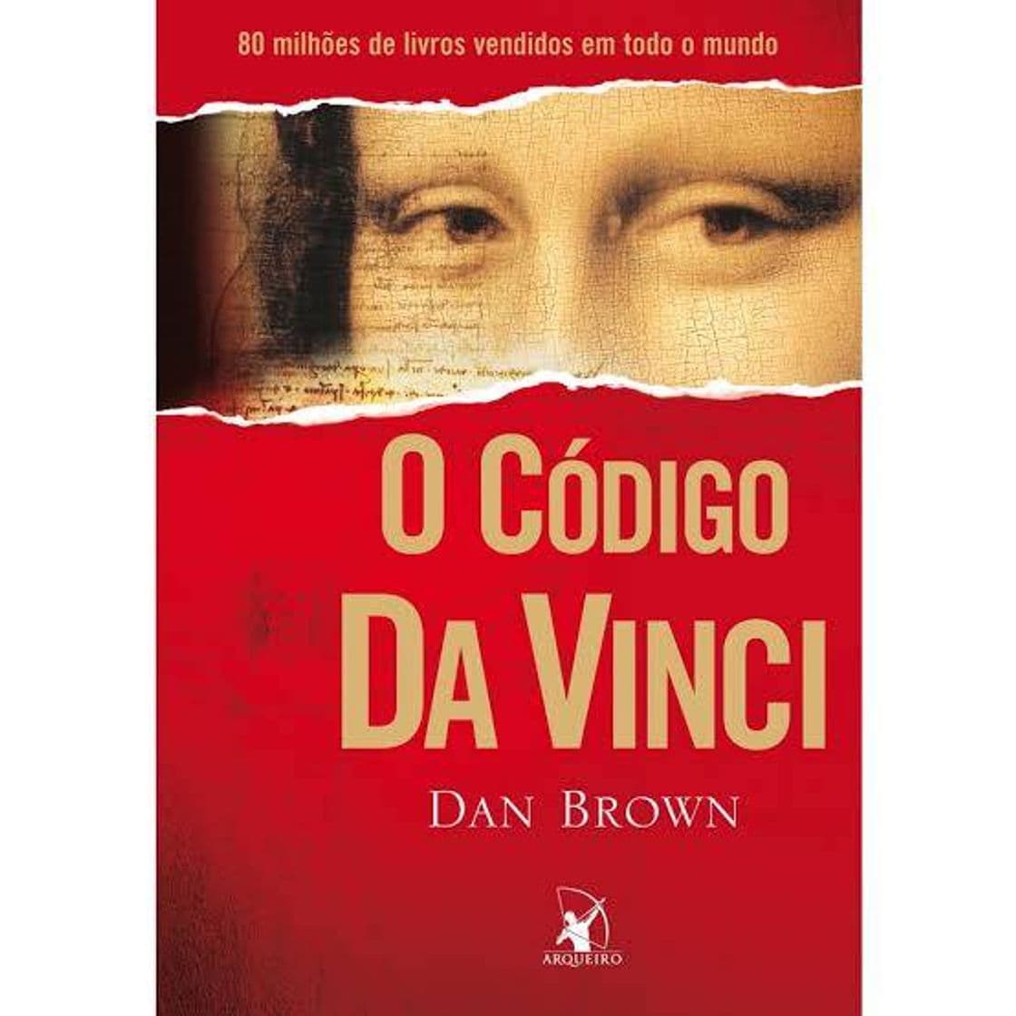 Book El código Da Vinci (Biblioteca Dan Brown)