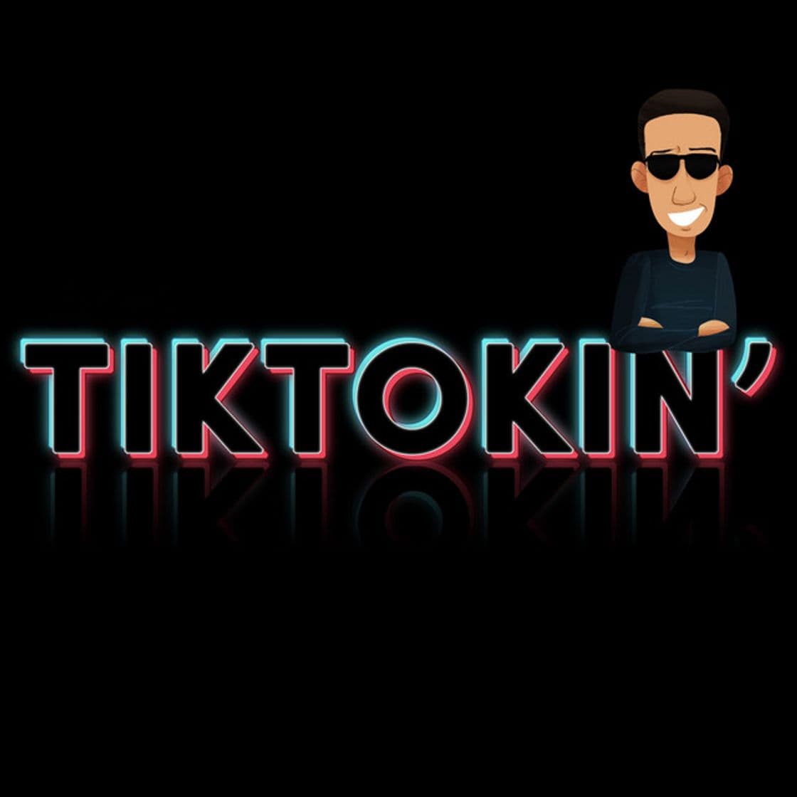 Canción TikTokin'