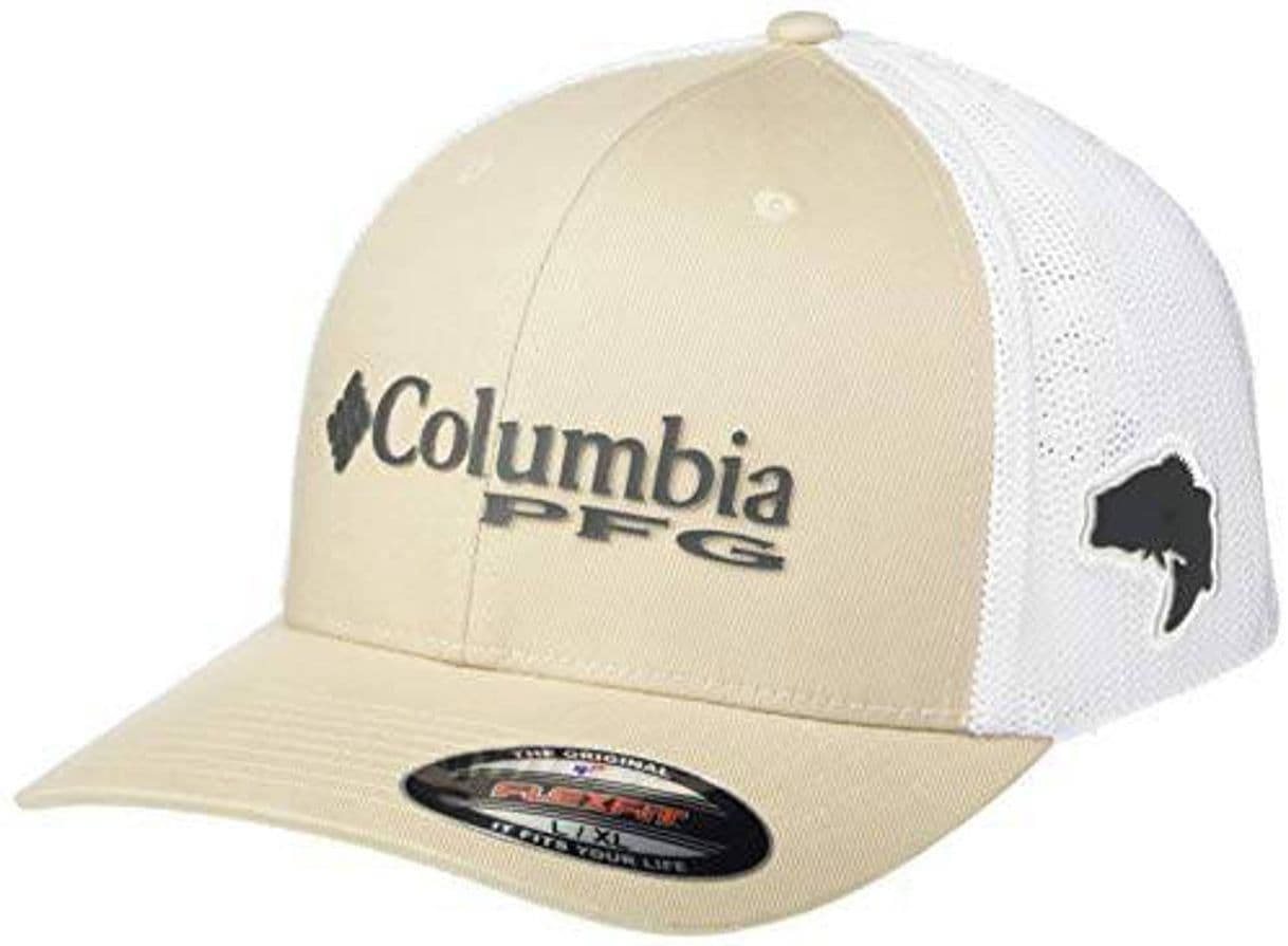 Moda Gorras de hombre.