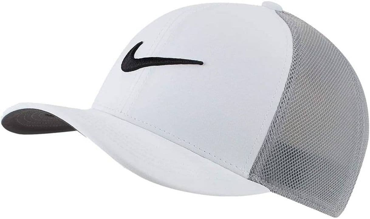 Moda Gorras Nike 