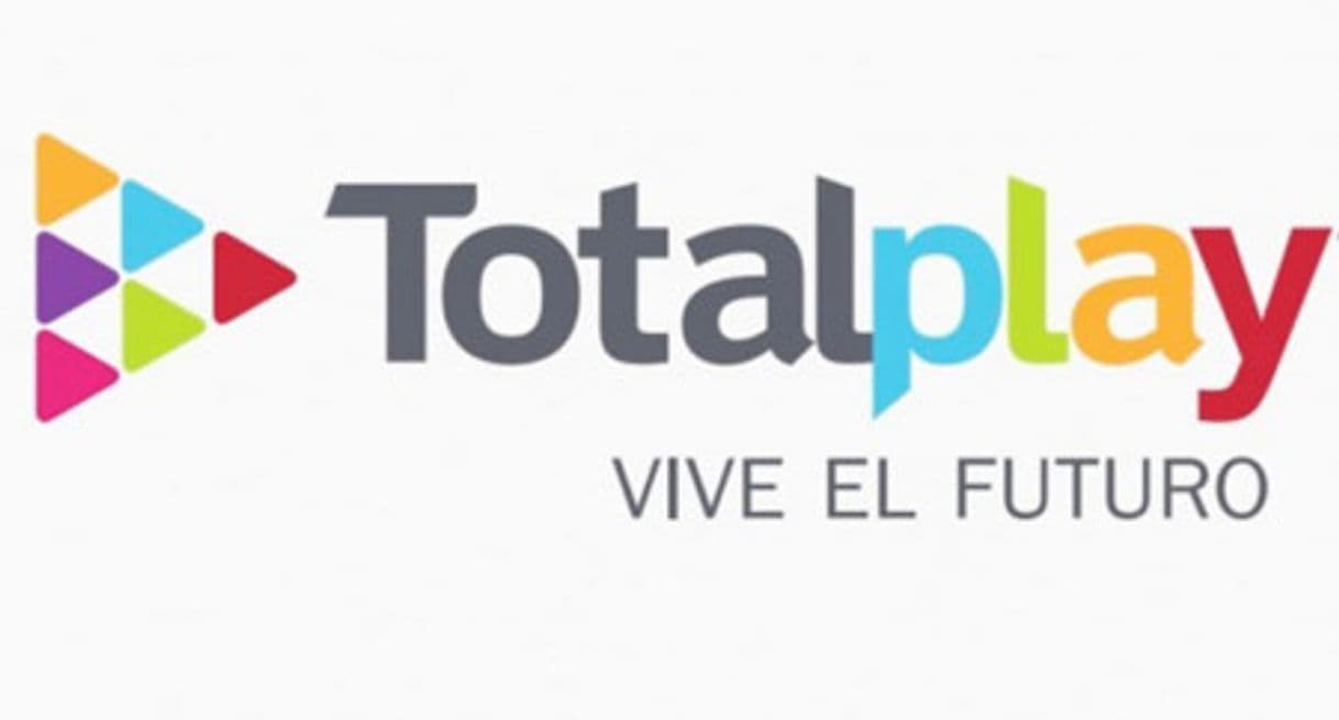 App Ventas Totalplay