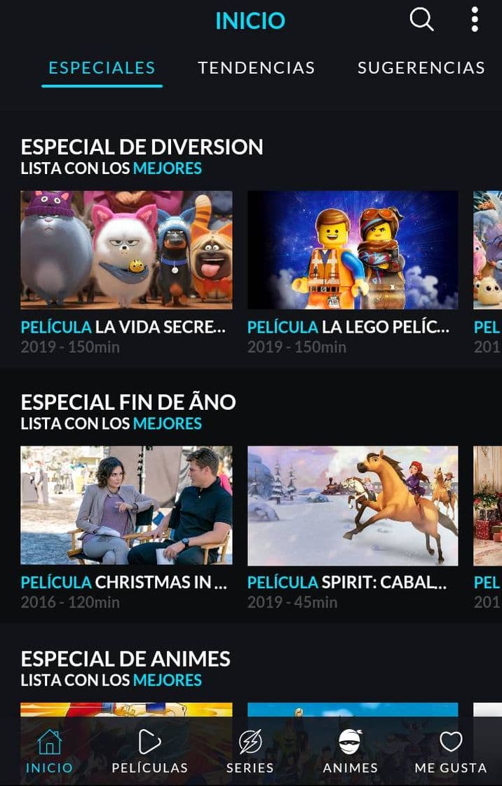 Moda Descarga REPELISPLUS APP - App Para Ver Peliculas y series