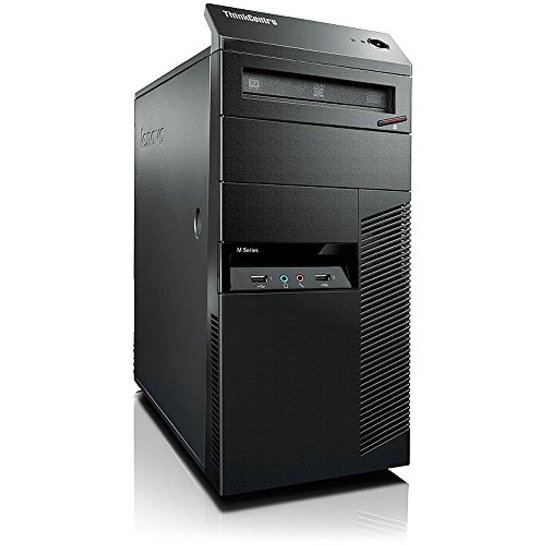 Producto Lenovo ThinkCentre M93p MT - Ordenador de sobremesa