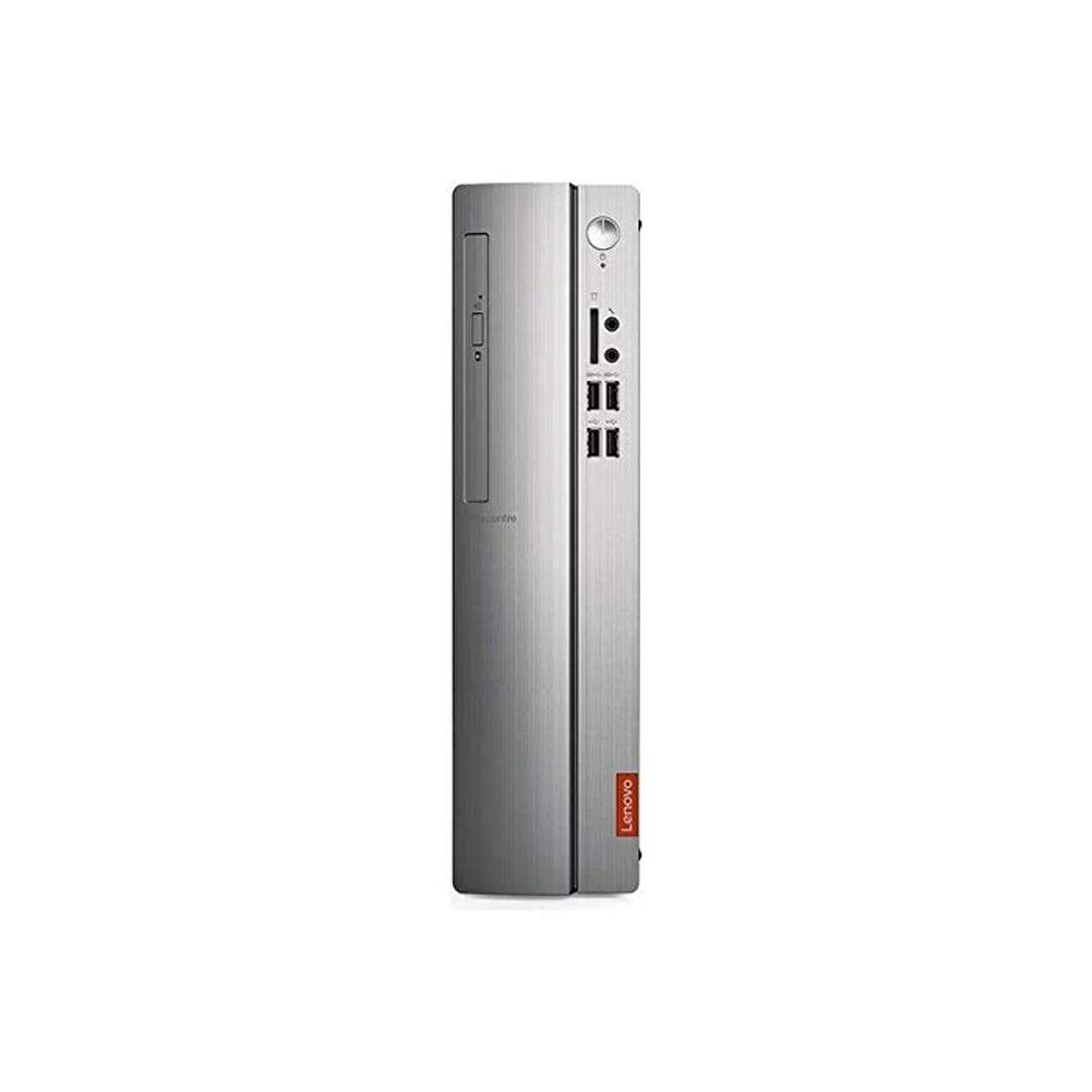 Producto Lenovo Ideacentre 310S-08ASR - Ordenador de sobremesa