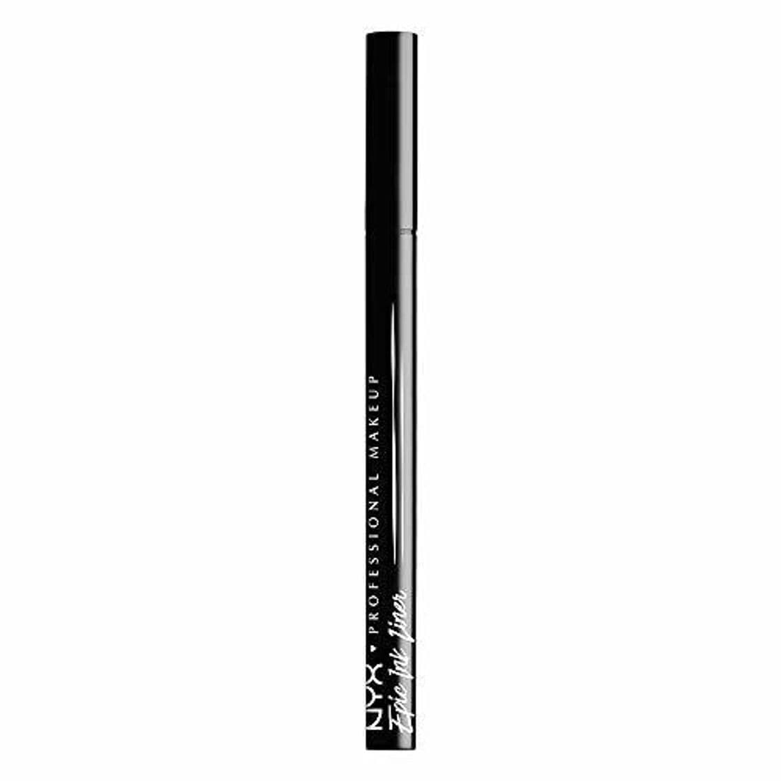 Beauty NYX Professional Makeup Delineador de ojos Epic Ink Liner