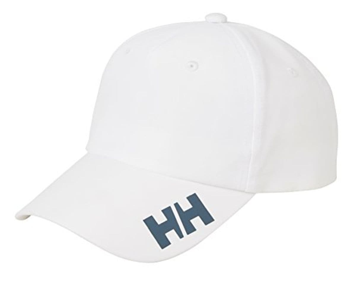 Place Helly Hansen Crew Gorra