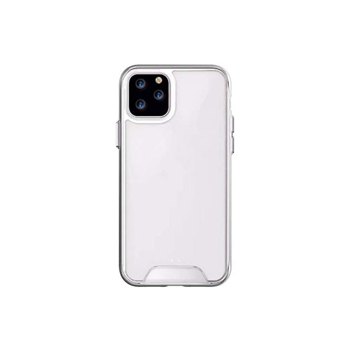 Product KUSUOU para iPhone 11