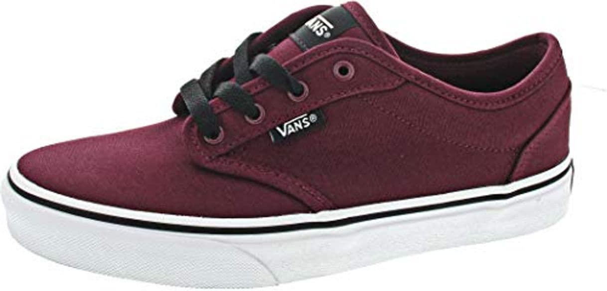 Product Vans Y Atwood