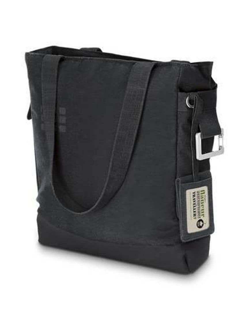 Moda Moleskine Mycloud Bolsa Tote