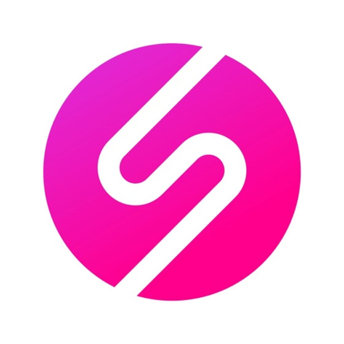 App Sigo-Matches & Voice chat