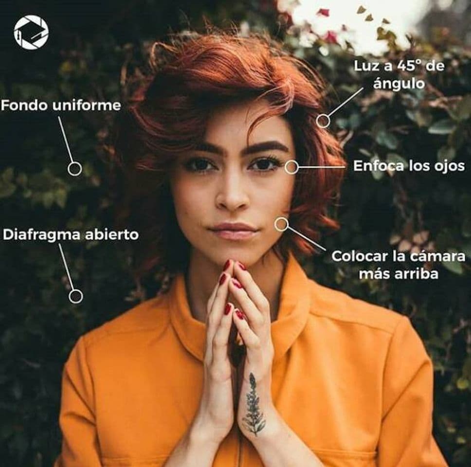 Fashion Magníficos tips Express.. ...!!!!📸📸