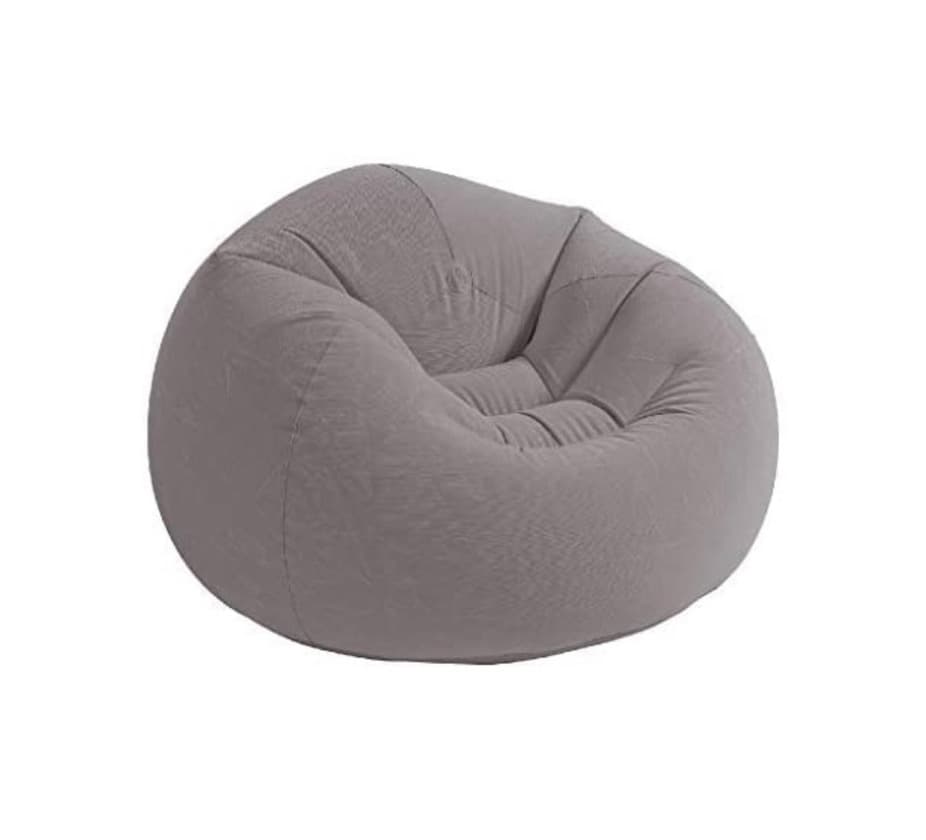 Producto Sillón Hinchable 