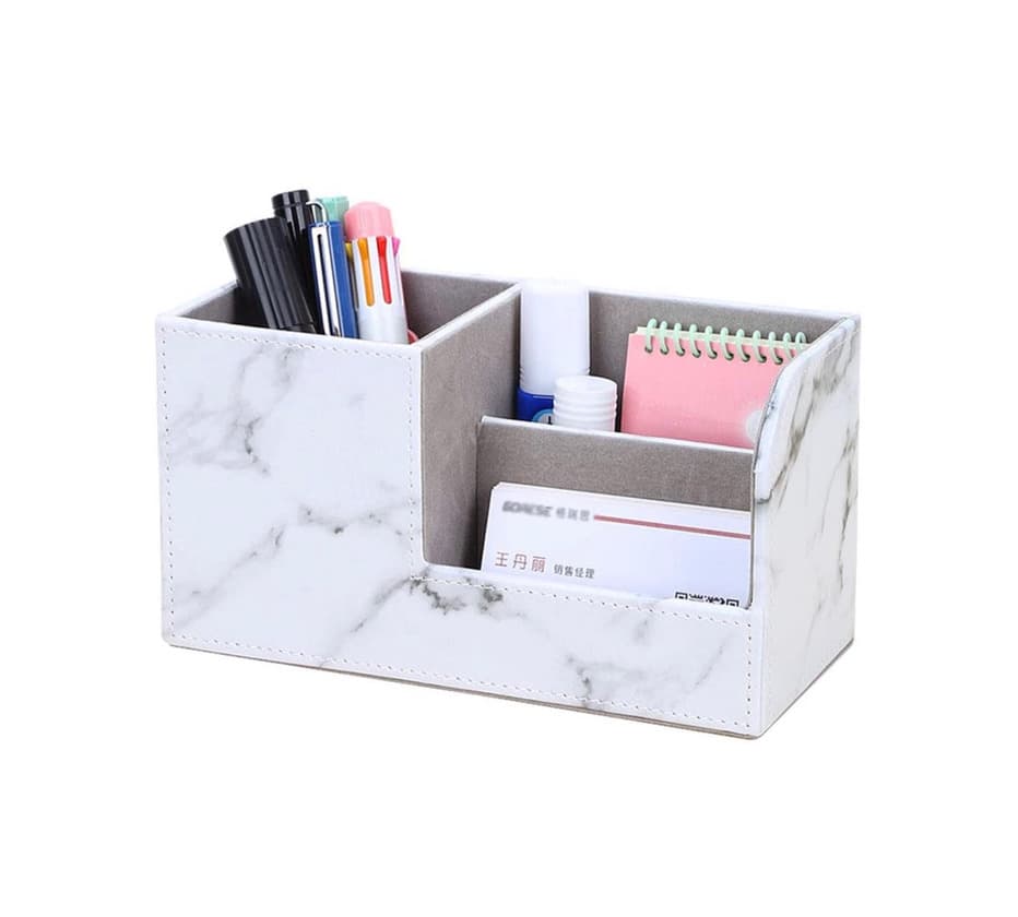 Producto Organizador Escritorio