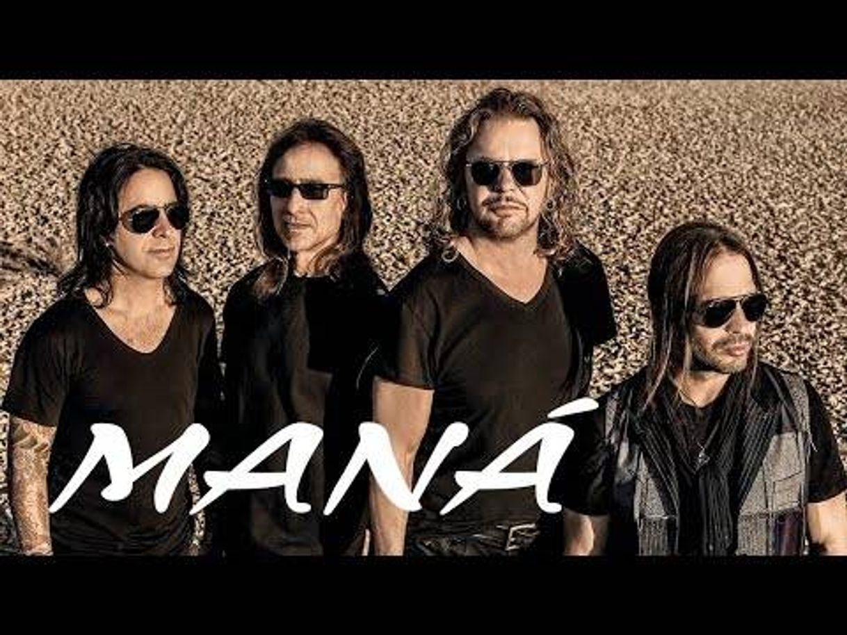 Fashion Maná - Si no te hubieras ido [En vivo] - YouTube