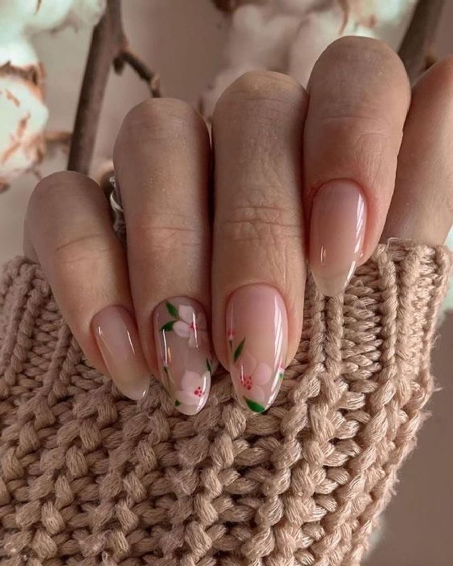 Moda Nails inspo ✨💅🏼