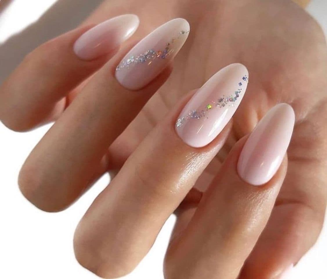 Moda Nails inspo 