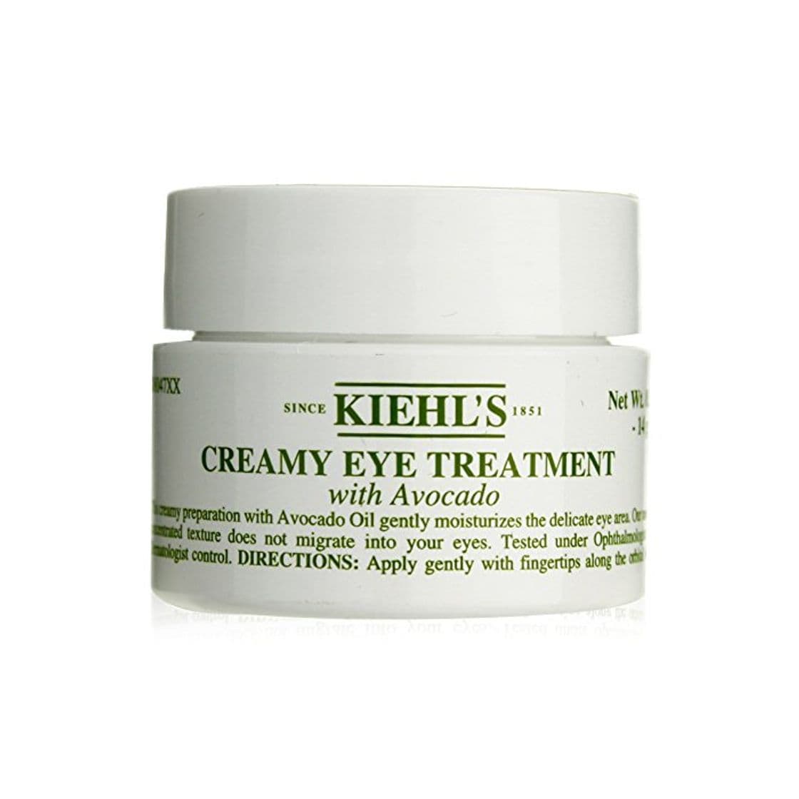 Producto Kiehl'S