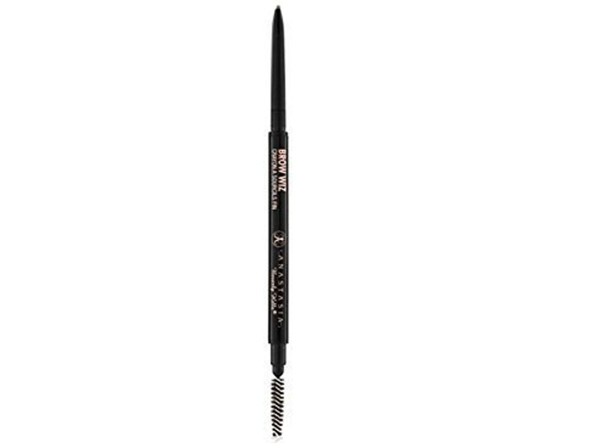 Lugar Anastasia Beverly Hills Ultra-slim Mechanical Pencil Brow Wiz