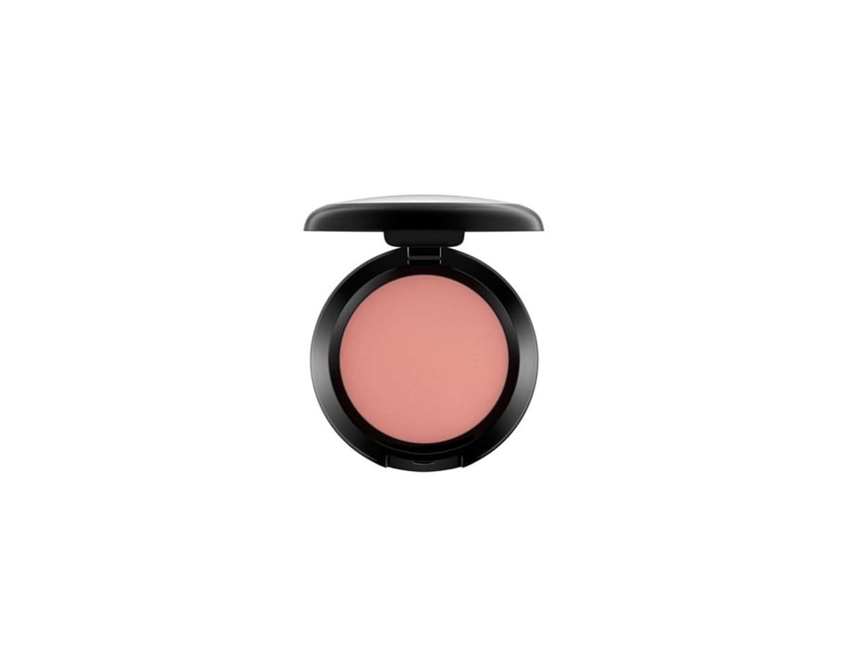 Producto MAC COSMETICS
POWDER BLUSH