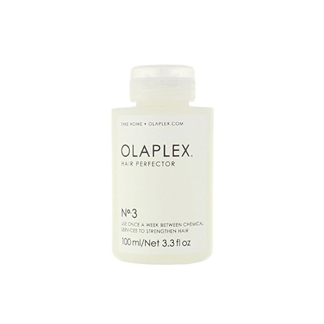 Producto Olaplex Cabello perfecteur no 3 cuidado reparador, 93,6 Gram