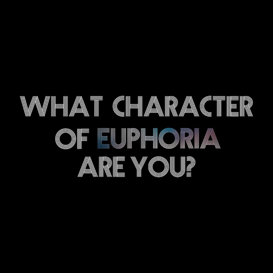 Fashion EUPHORIA FILTER