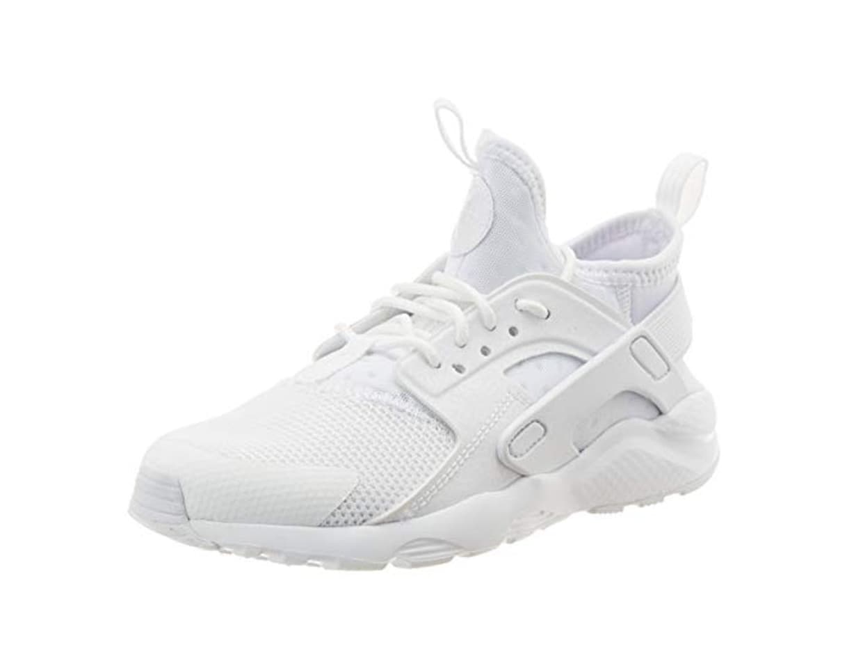 Moda Nike Huarache Run Ultra