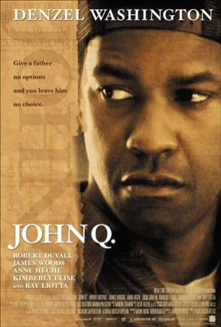 App John Q.