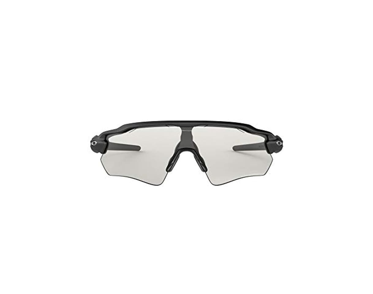 Fashion OAKLEY 0OO9208 Gafas de sol para Hombre