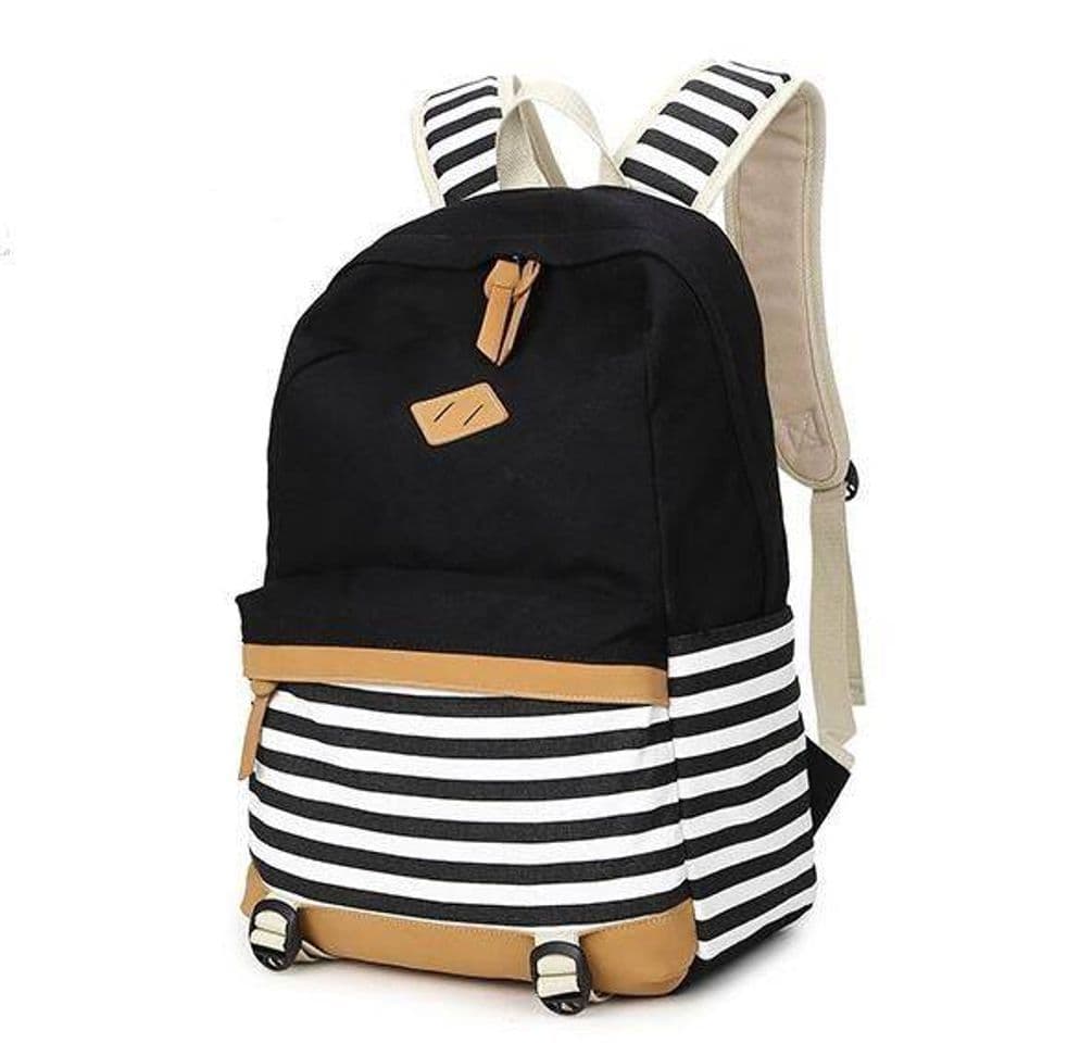 Product Mochila