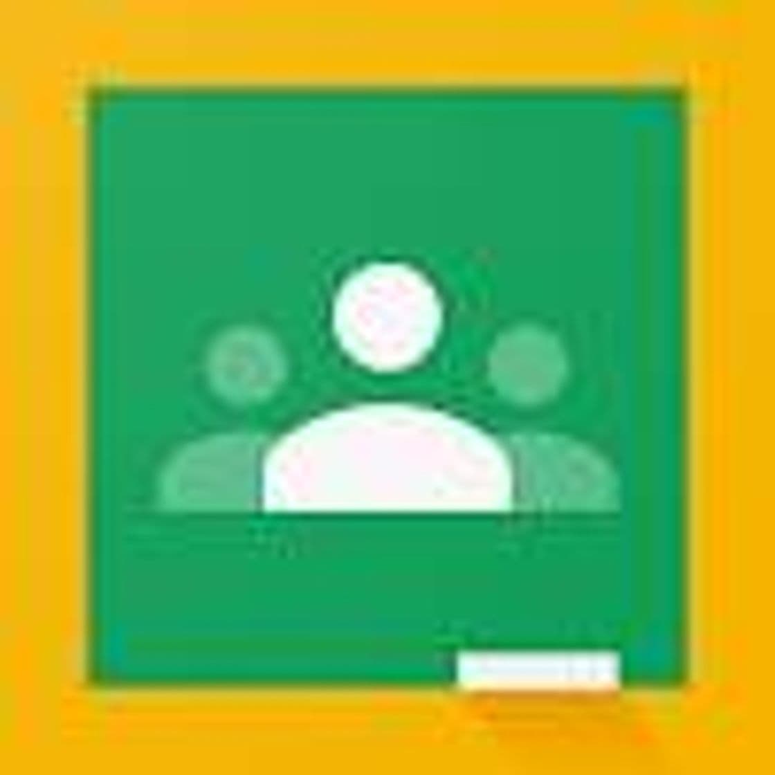 App Google Classroom - Apps on Google Play