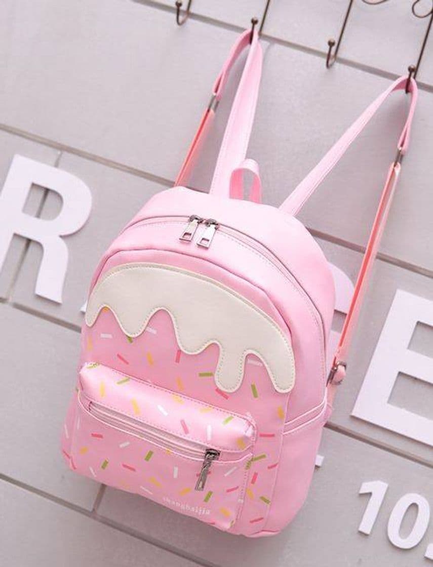 Product Mochila