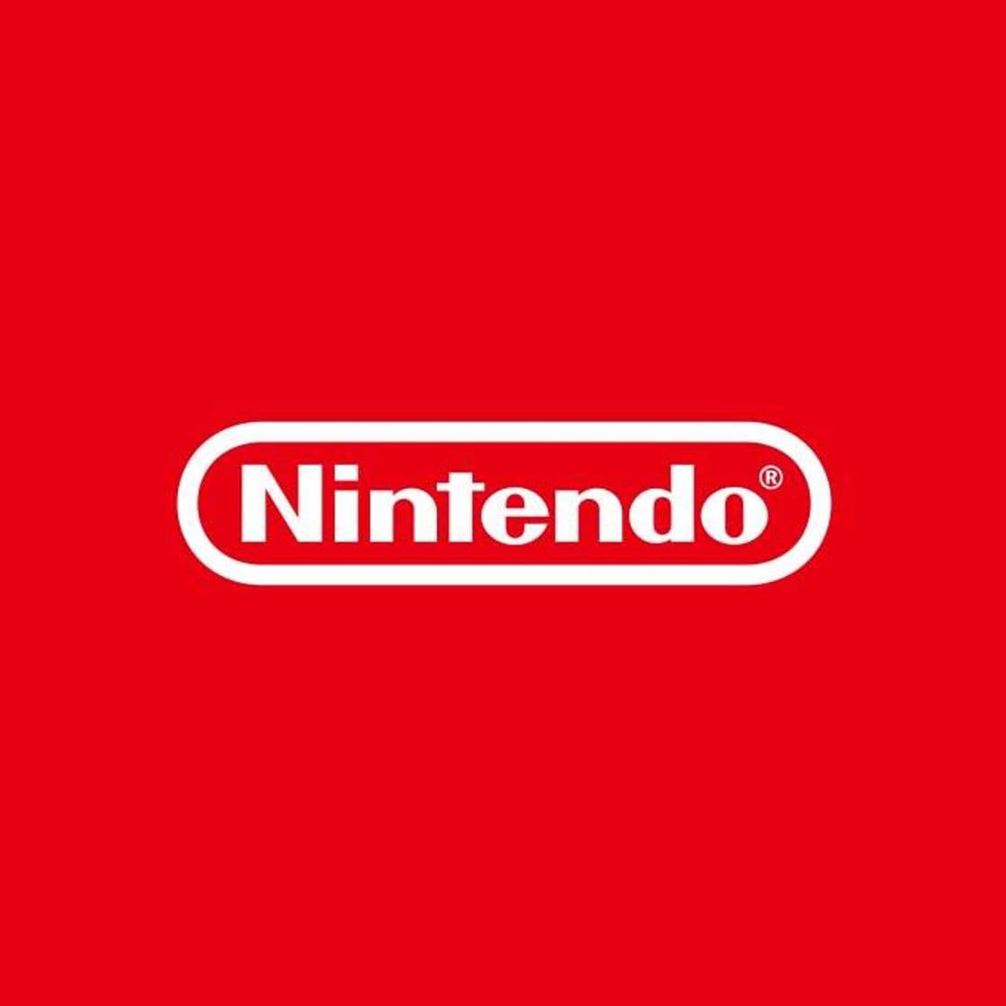 Fashion 🎮 NINTENDO LATINOAMÉRICA 🌎 