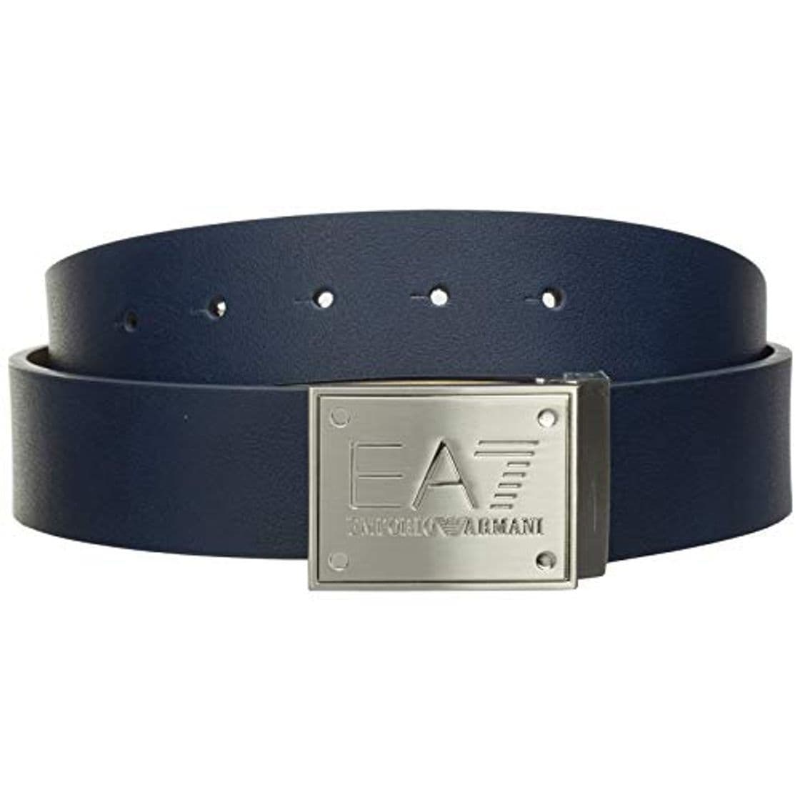 Producto Emporio Armani EA7 - Cinturón para hombre