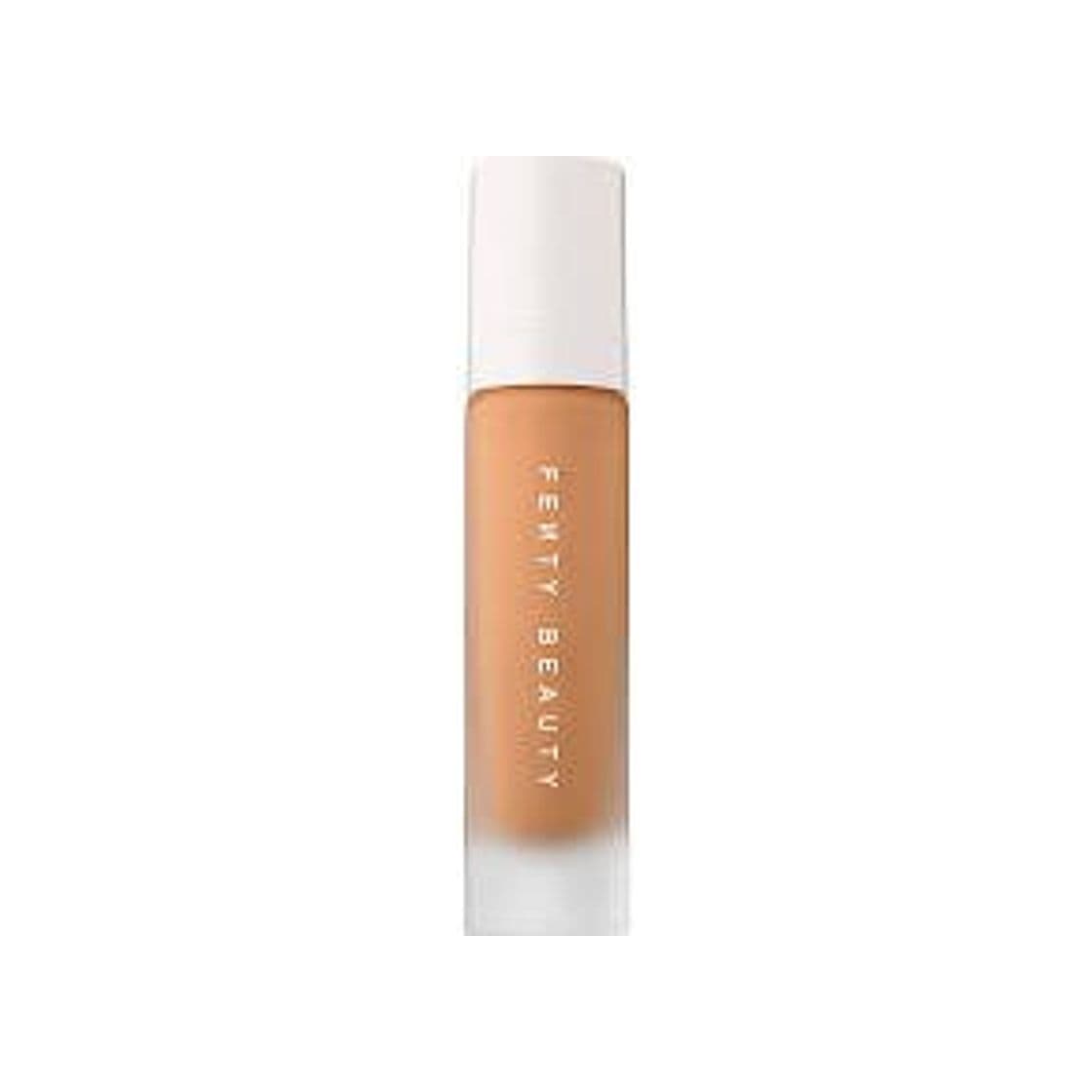 Producto Fenty Beauty By Rihanna [Exclusivo Sephora]