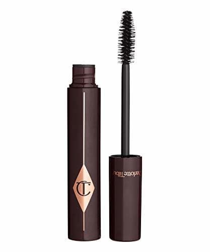 Beauty Charlotte Tilbury Full Fat Lashes 5 Star Mascara