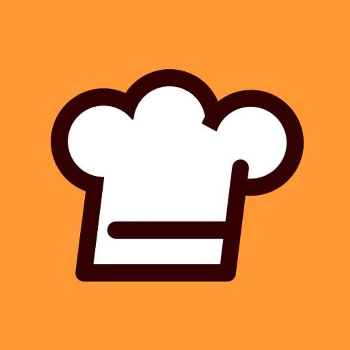 App Cookpad