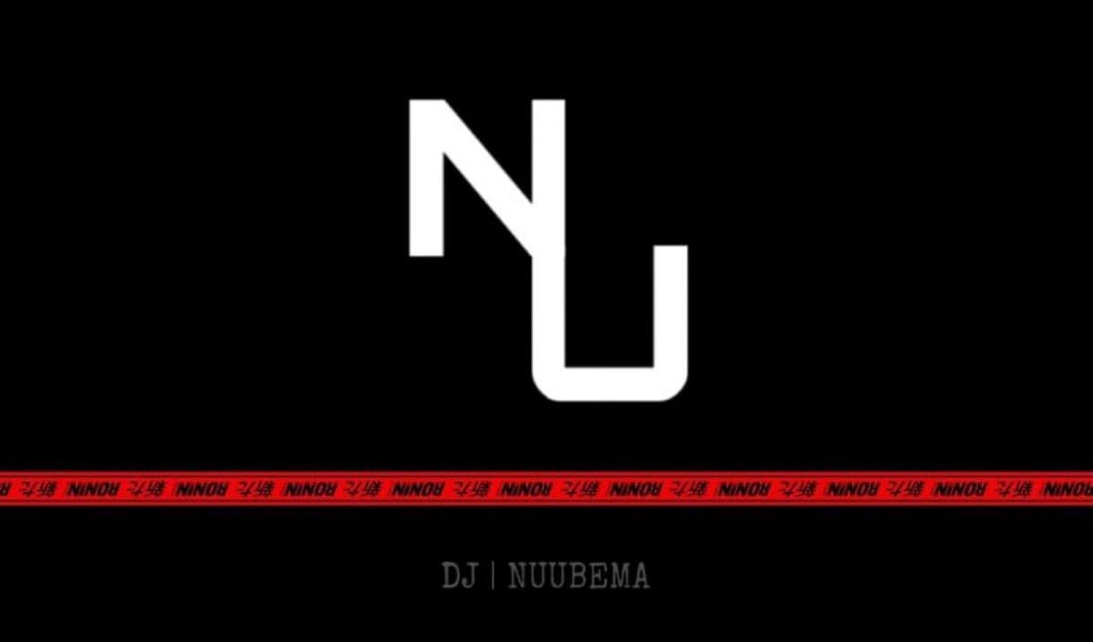 Music MIX ELECTRONIC - NUUBEMA 