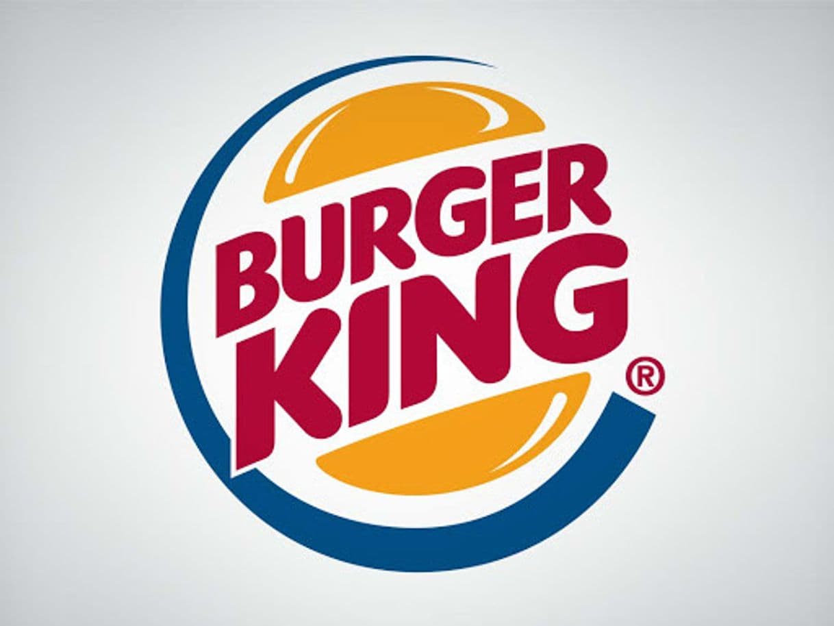 Restaurants Burger King Arrecife Las Palmas