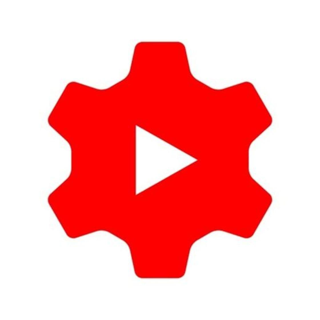 App YouTube Studio