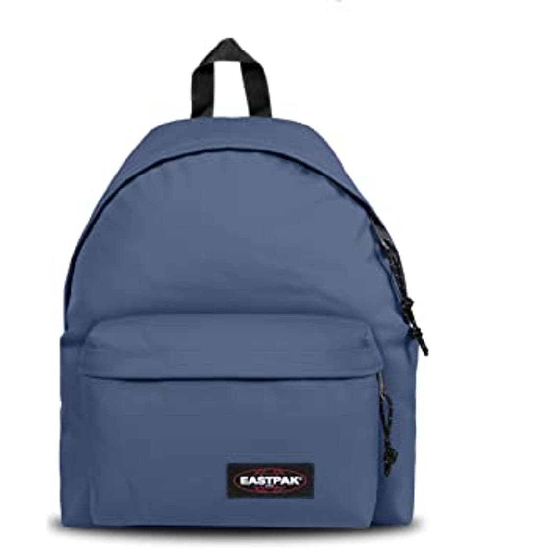 Product Eastpak Padded Pak'R Mochila