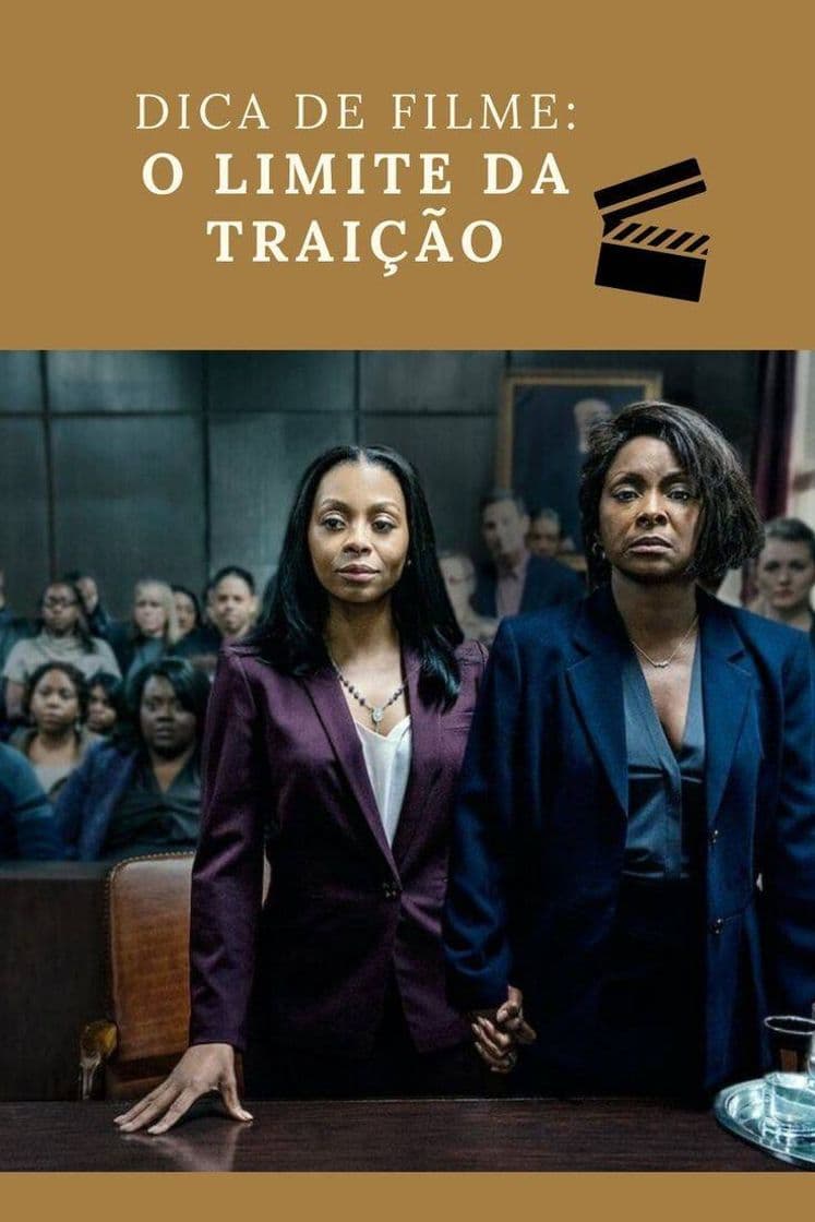 Moda O limite da traição | Netflix Official Site